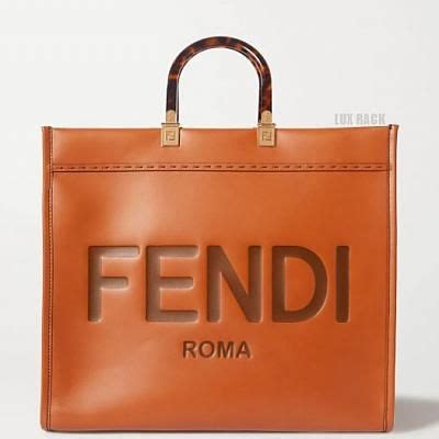 borse shopping fendi 2015|fendi handbags clearance sale.